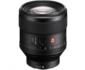 لنز-سونی-Sony-FE-85mm-f-1-4-GM-Lens-MFR-